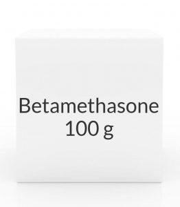 Betamethasone/Calcipotriene .005-.064% Ointment- 100gm