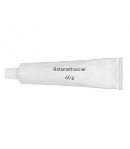Betamethasone/Calcipotriene .005-.064% Ointment- 60gm