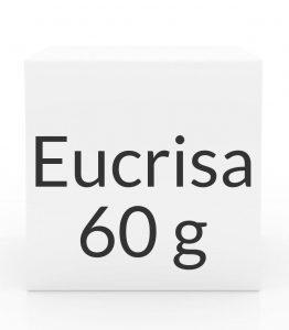 Eucrisa 2% Ointment- 60g