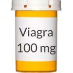 Viagra (Generic) - 50 mg - 10 Comprimés