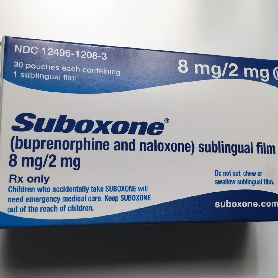 buy suboxone online