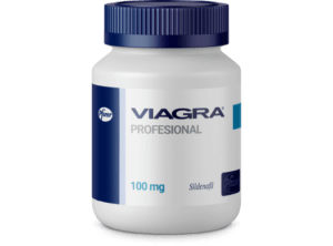 Viagra Professional (Sildenafil) 100 mg